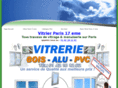 vitrierparis17eme.net