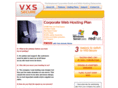 vxs-secure.com