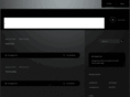 waspblue.com