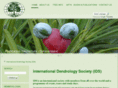 web4associations.com