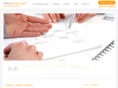 webatonic.com