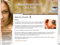 webcammodel-worden.nl