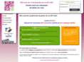 webcodelink.com