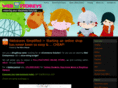 webstoreys.com