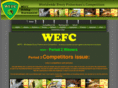 wefc.it