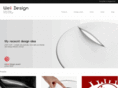 weiidesign.com