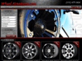 wheelkreations.com