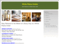 whiteplainshotels.net