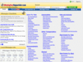 wilmingtonsuperads.com