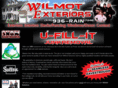 wilmotexteriors.com