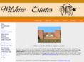 wilshireptc.com