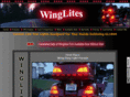 winglites.com