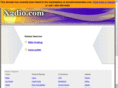 x2dio.com