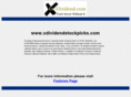 xdividendstockpicks.com