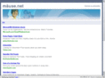 xn--muse-loa.net