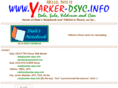 yarker-dsyc.info