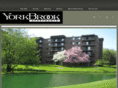 yorkbrookapts.com