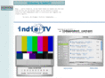 yourindietv.com