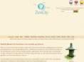 zencity.nl