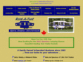 2rentatent.com