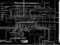 4connectivity.com