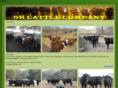 5kcattle.com