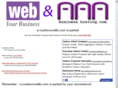 a-zcarboncredits.com