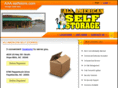 aaa-selfstore.com