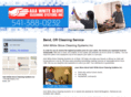 aaawhiteglovecleaningsystemsinc.com