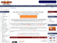 adjustablecenterstand.com