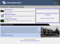 advancedboca.com