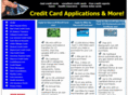 affinitycreditcenter.com