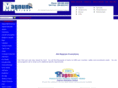 aiamagnum.com