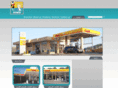 alamana-lb.com