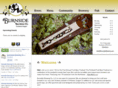 alchemybrewingco.com
