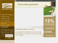 alicanteinterior.com