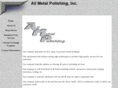 allmetalpolishing.com