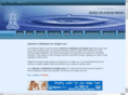 alternativeweightloss.biz