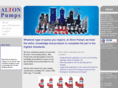 altonpumps.com
