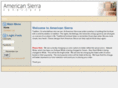 americansierra.com