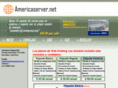 americaserver.net