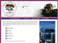 amxtrans.com