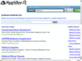 andrew-medical.net