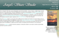 angelsharestudio.com