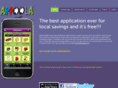 appoola.com