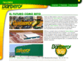 araba.com.es