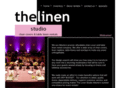 atlantalinenstudio.com