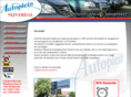 autopleinnijverdal.nl