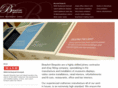 beaufortbespoke.com