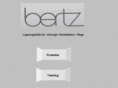 bertz.org